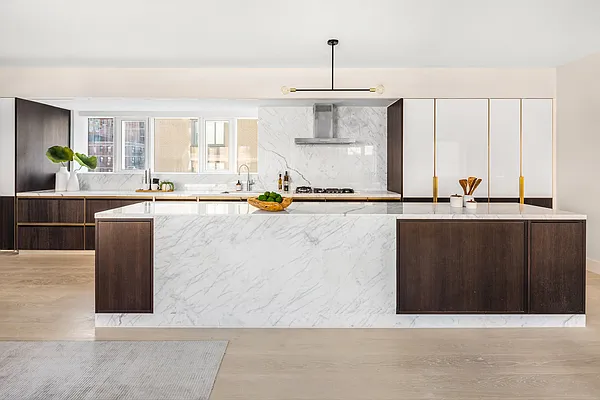 Rented by Nest Seekers International | media 13