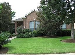 1st image of 1903 Misty Falls Ln