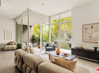 4080 Glencoe Ave UNIT 217, Marina Del Rey, CA 90292