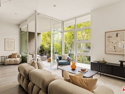 4080 Glencoe Ave Unit 217, Marina Del Rey, CA, 90292