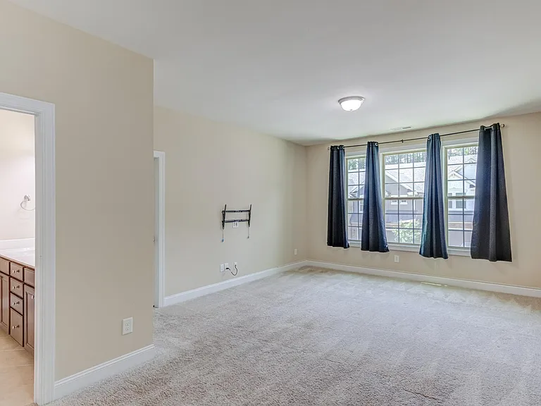 427 Alamosa Pl — Photo 26