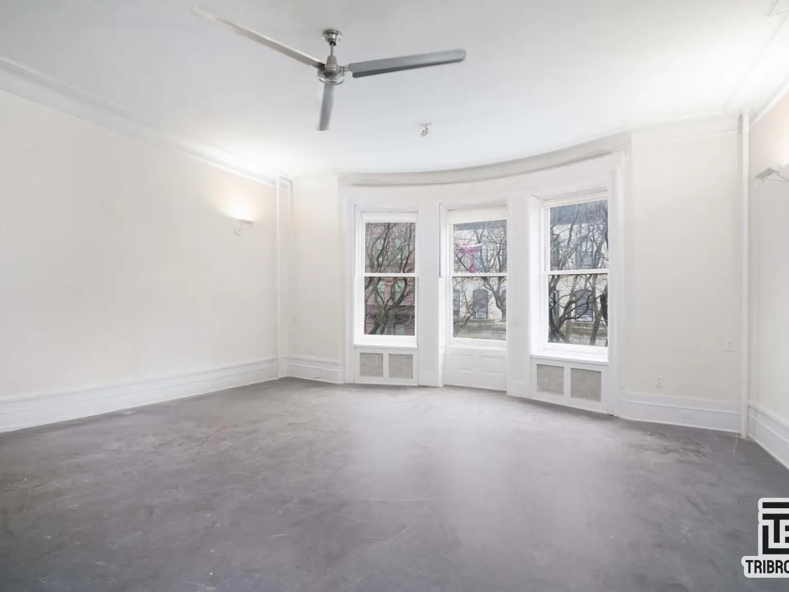 728 Amsterdam Avenue — Photo 4