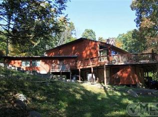 3 Arden Ln, Gardiner, NY 12561