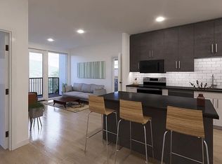 Canyon View, Golden, CO 80403