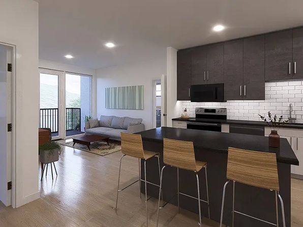 Canyon View | 1170 Newstar Way, Golden, CO