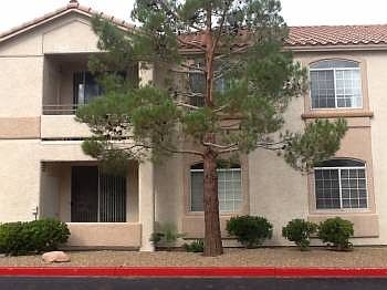 1st image of 1830 N Buffalo Dr Unit 1062