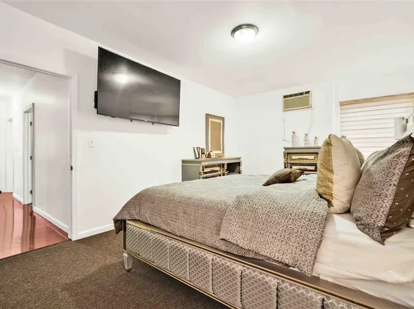 114-11 86th Avenue image 23 of 59