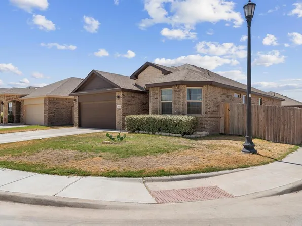 6919 Brooks Ranch Rd, Odessa, TX 79765
