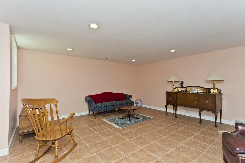 2108 Harbor Lndg photo 1