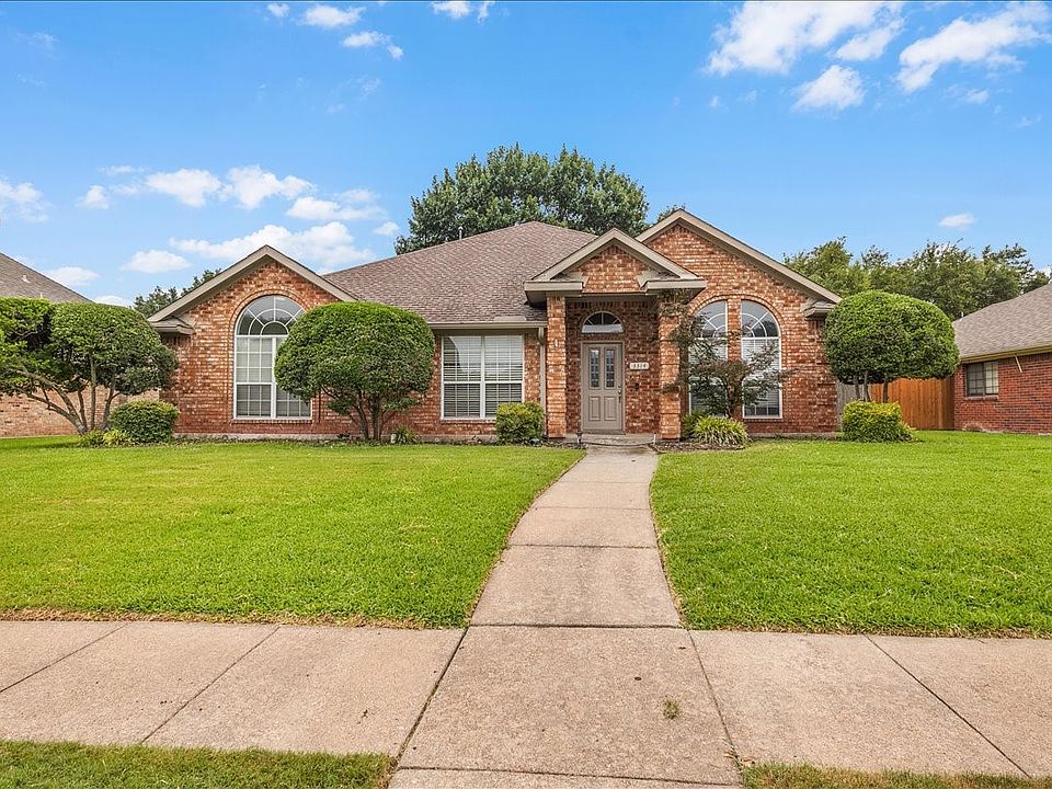 1st image of 3314 Suzanne Dr