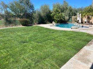 740 N Ithica St, Gilbert, AZ 85233