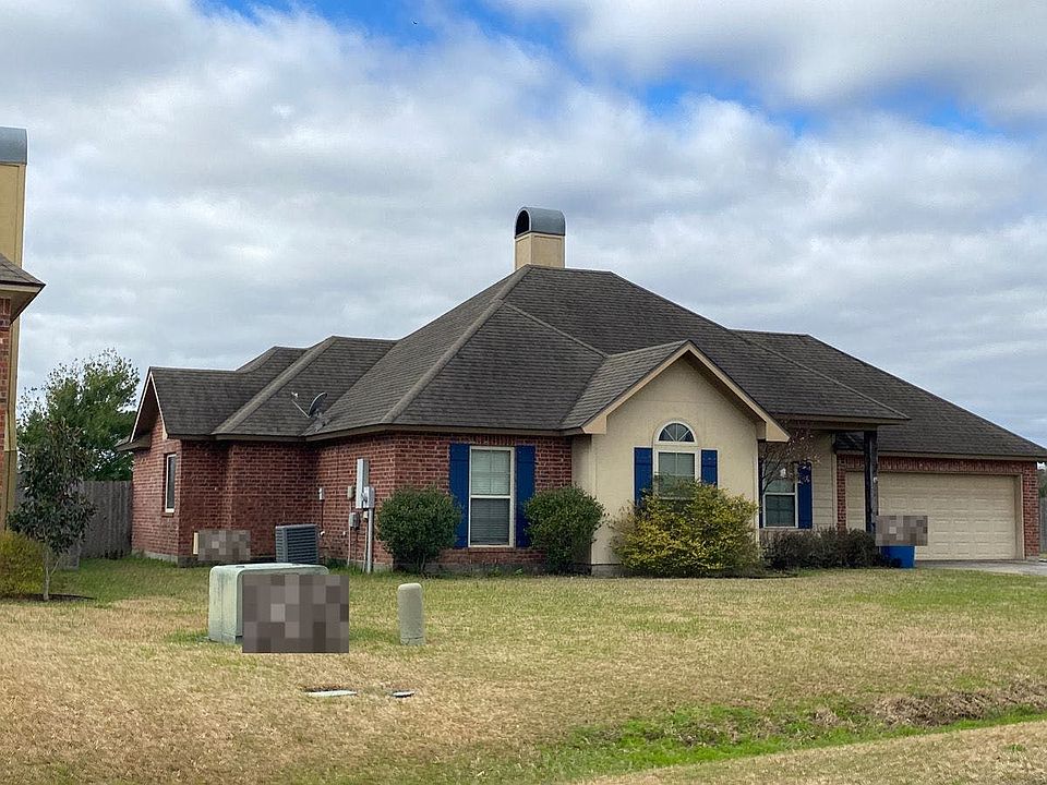 1st image of 306 King Arthurs Way