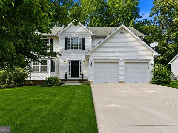 46702 Sandalwood St, Lexington Park, MD 20653