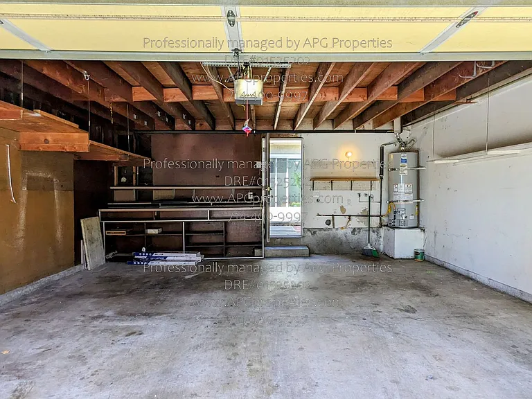 4800 Daroca Way — Photo 29