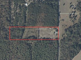 139 Foster Rd, Delhi, LA 71232