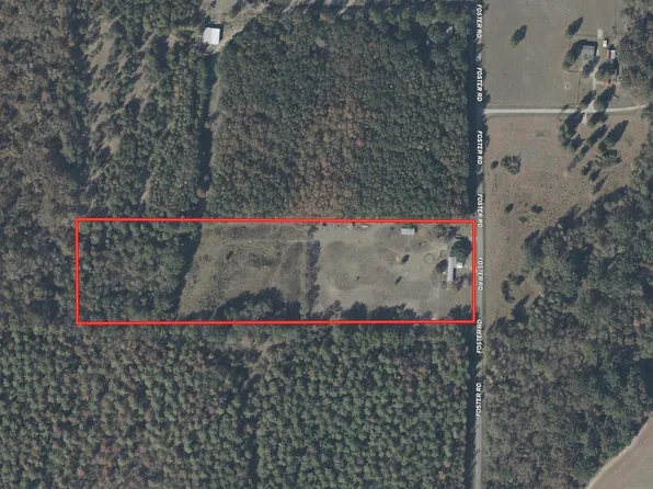 139 Foster Rd, Delhi, LA 71232