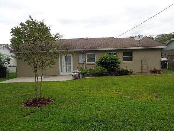 2nd image of 1112 Henry Balch Dr