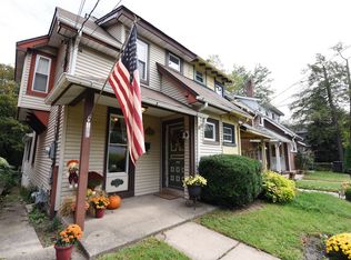 449 Nutt Rd, Phoenixville, PA 19460