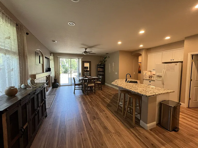 9756 Sage Thrasher Cir — Photo 7