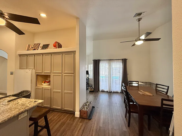 10379 S Fairway Dr — Photo 9