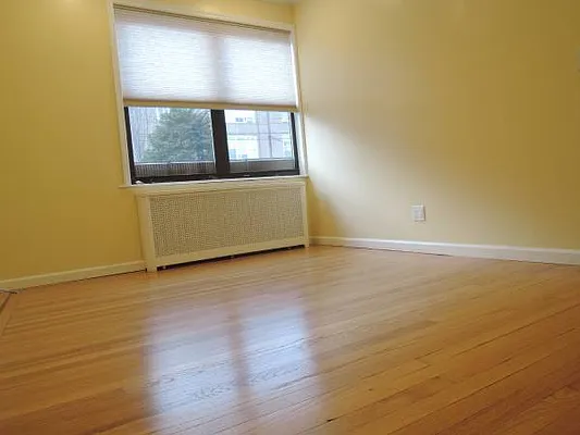 Rented by Promise Realty LLC | media 15