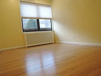 Rented by Promise Realty LLC