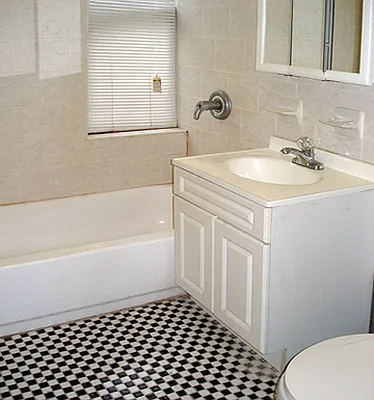 Rented by E and G Realty Group | media 4