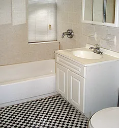 Rented by E and G Realty Group