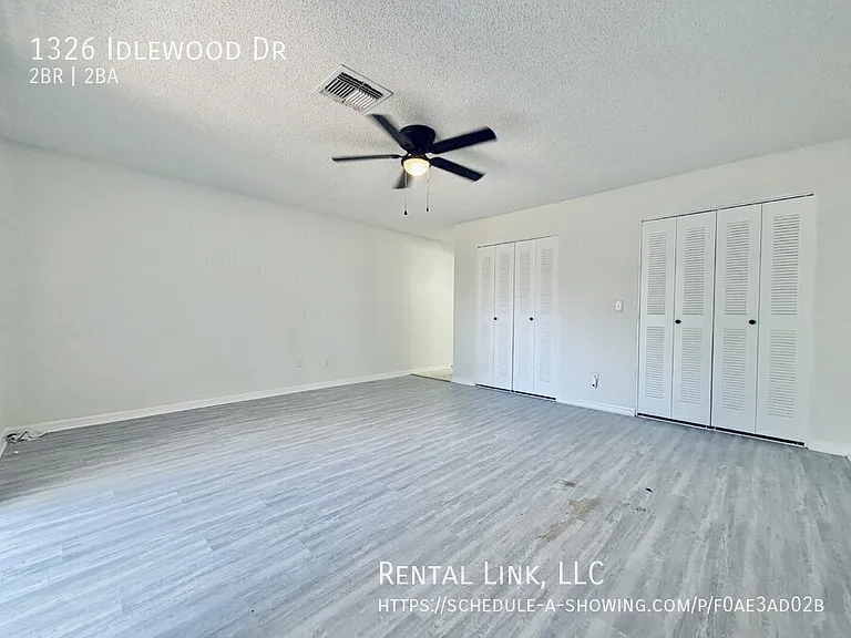 1326 Idlewood Dr — Photo 17
