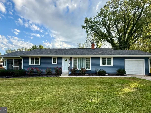 1441 Grandview Rd, Arnold, MD 21012