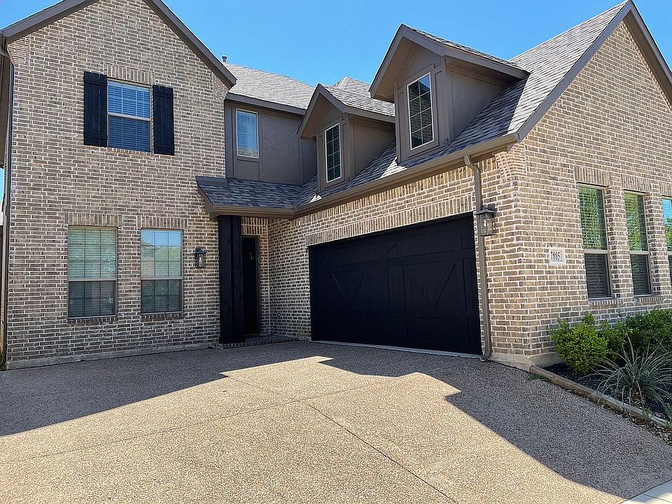2nd image of 7805 Heritage Palms Trl
