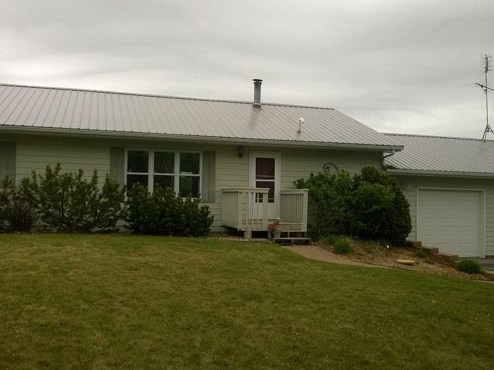 1st image of 48533 150th St