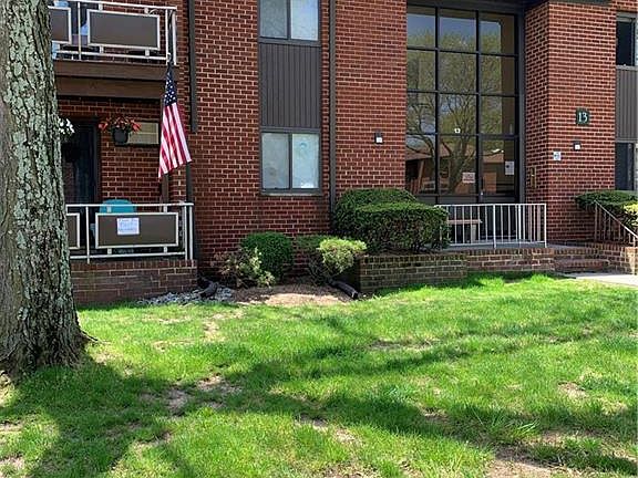 2nd image of 13 Darian Ct APT 2C