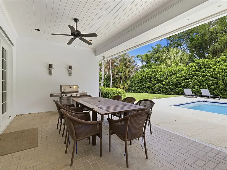 2116 Cavalla Rd — Photo 18