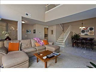 5th image of 1567 Golfcrest Pl