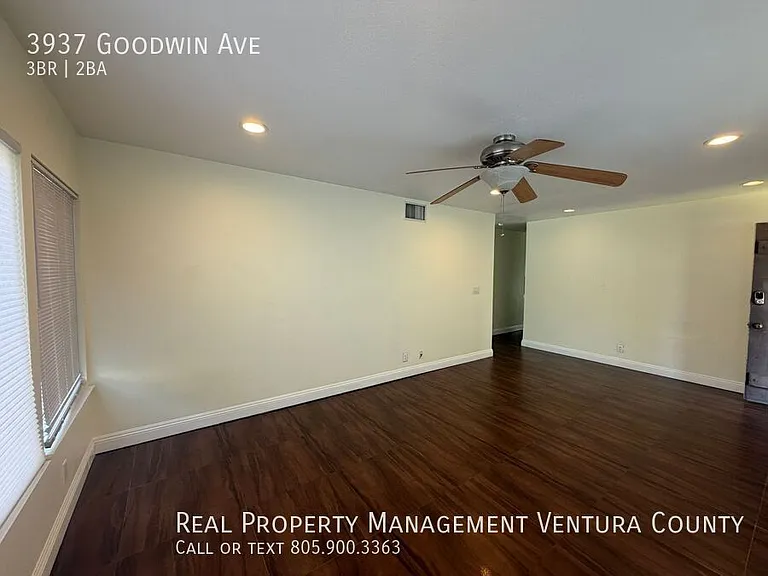 3937 Goodwin Ave — Photo 12