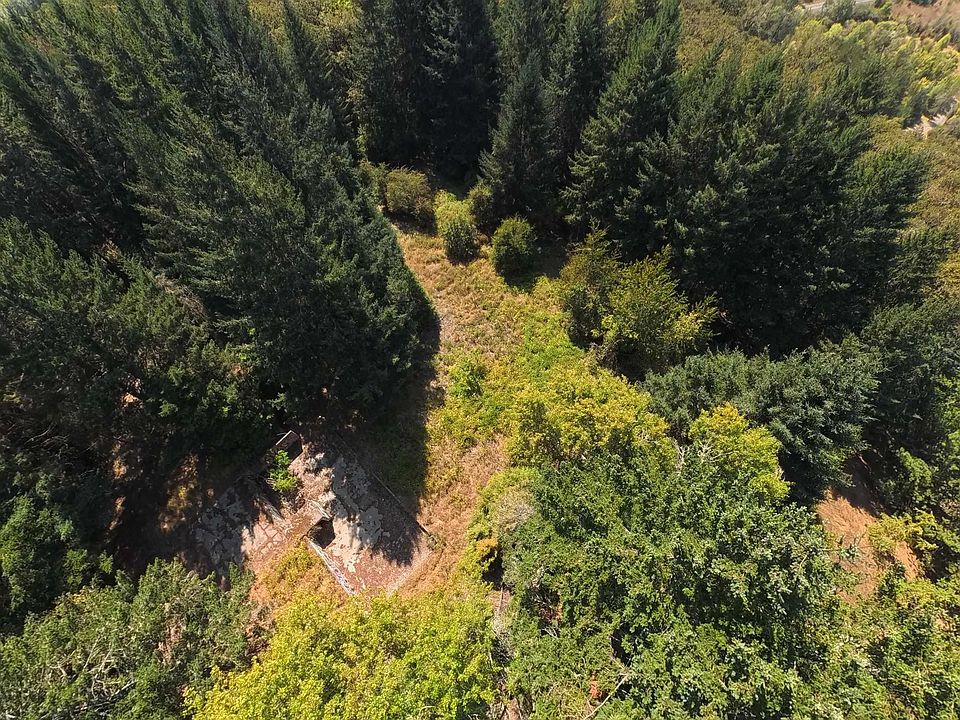 1st image of 6685 SW West Hills Rd