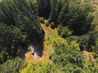 6685 SW West Hills Rd, Corvallis, OR 97333