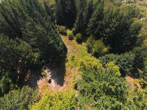 6685 SW West Hills Rd, Corvallis, OR 97333