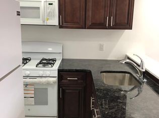 10512 Martense Ave APT 2, Corona, NY 11368