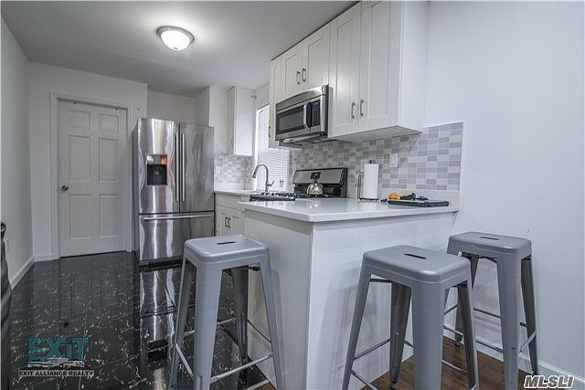 1st image of 12638 147th St