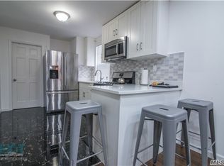 12638 147th St, Jamaica, NY 11436