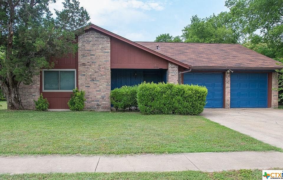 1st image of 1406 Farhills Dr
