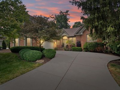 10480 Spring Highland Dr, Indianapolis, IN, 46290