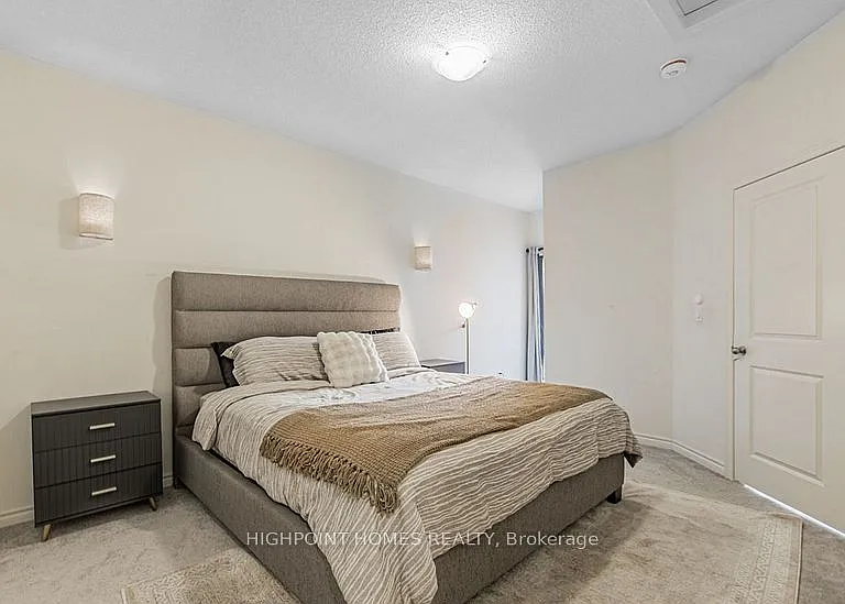 9 Ginno Ln — Photo 24