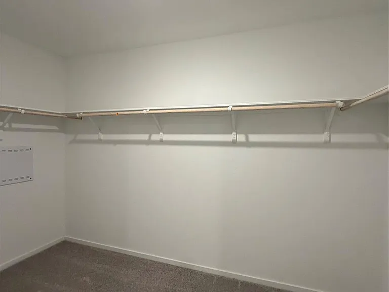 10418 Birds Nest Dr — Photo 12