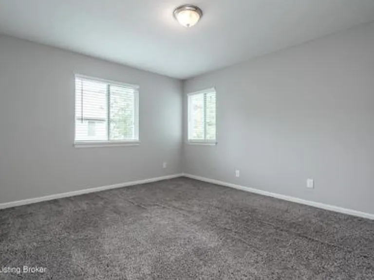 4302 Wisteria Landing Cir #203 — Photo 13