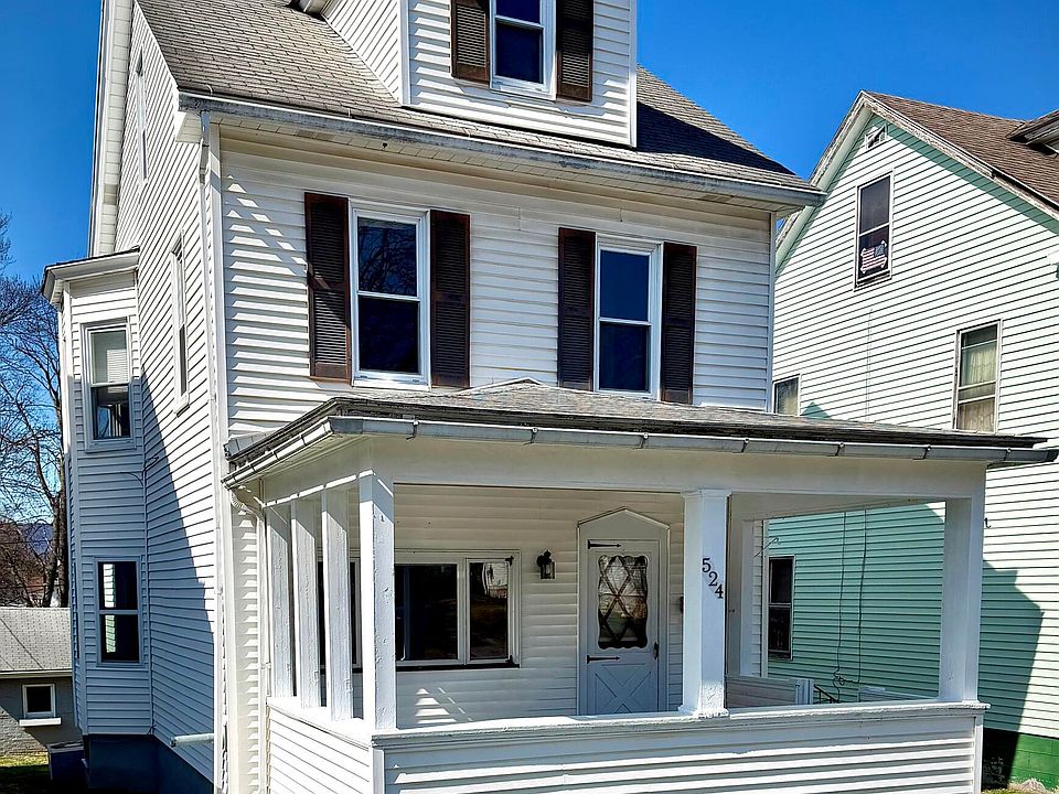 1st image of 524 E Atlantic Ave