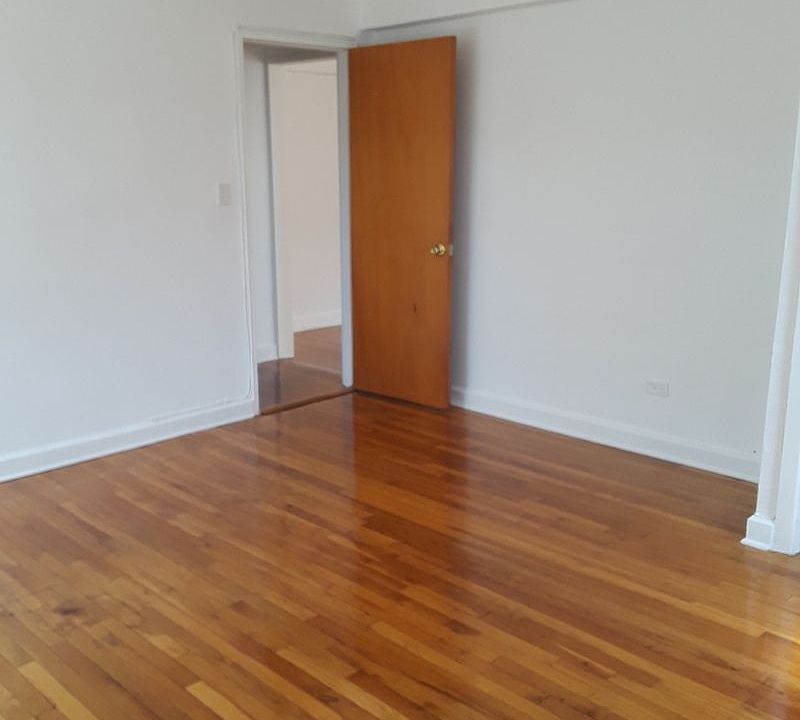 1st image of 14212 41st Ave APT 5B