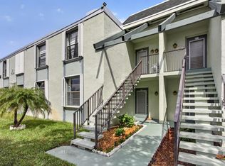 31 Palm Springs 3, Margate, FL 33063